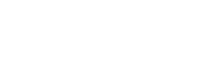 苏州康捷医疗股份有限公司