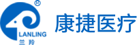 Suzhou Kangjie Medical inc.